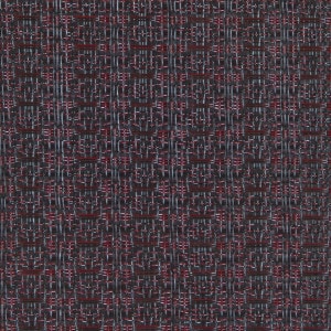 Main product image for Speaker Grill Cloth Fabric Oxblood Yard 36" Wide 261-820